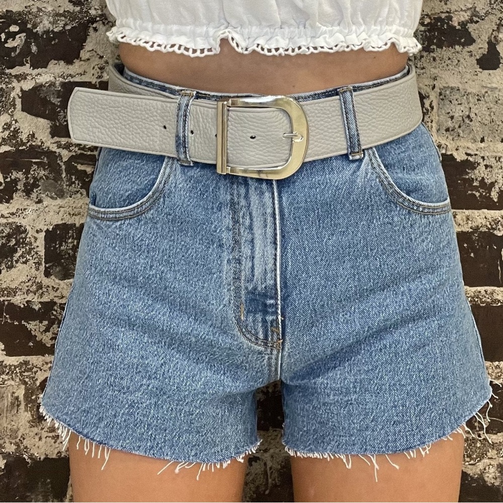 JJ Winters Piper Belt